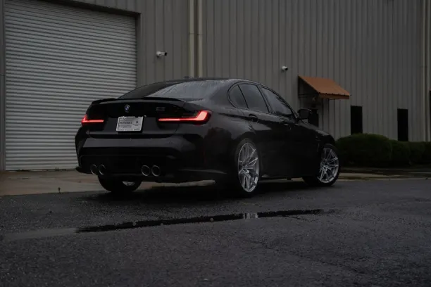 Casino Red Stag Android/iOS rakendus